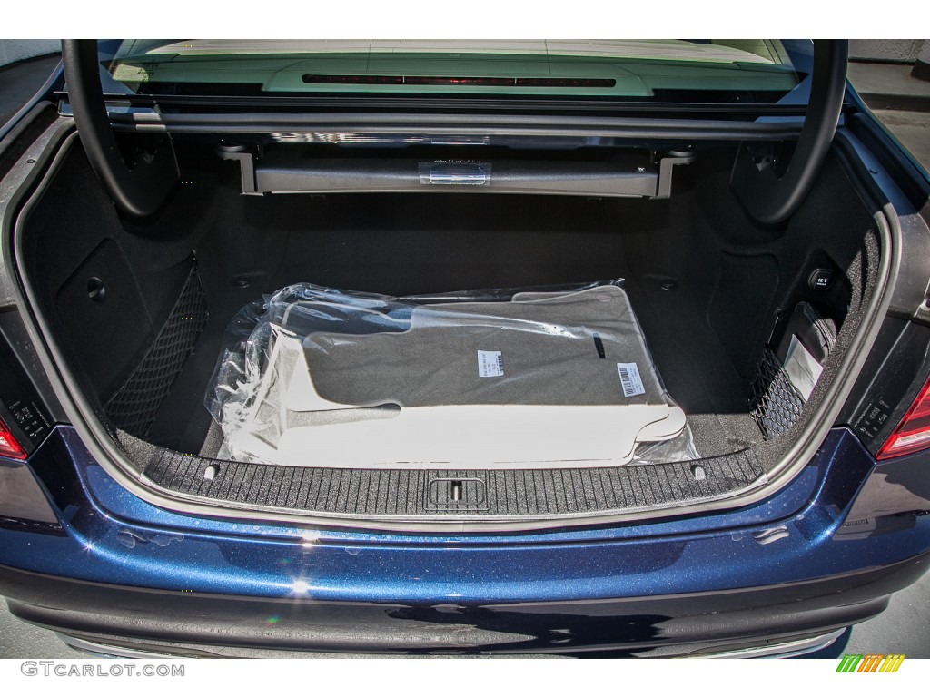 2014 E 350 Sport Sedan - Lunar Blue Metallic / Silk Beige/Espresso Brown photo #4