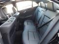 Black - E 350 4Matic Sedan Photo No. 6