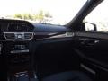 2014 Black Mercedes-Benz E 350 4Matic Sedan  photo #8