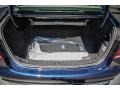 2014 Lunar Blue Metallic Mercedes-Benz E 350 Sport Sedan  photo #4