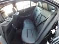 Black - E 350 4Matic Sedan Photo No. 6