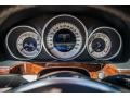 2014 Lunar Blue Metallic Mercedes-Benz E 350 Sport Sedan  photo #6