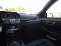 Black - E 350 4Matic Sedan Photo No. 8