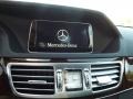 Black - E 350 4Matic Sedan Photo No. 9