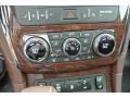 Cocoa Controls Photo for 2014 Buick Enclave #84267351