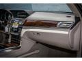 2014 Lunar Blue Metallic Mercedes-Benz E 350 Sport Sedan  photo #8