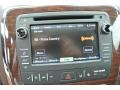 Cocoa Controls Photo for 2014 Buick Enclave #84267375