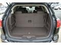 Cocoa Trunk Photo for 2014 Buick Enclave #84267515