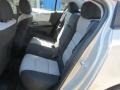 Champagne Silver Metallic - Cruze LS Photo No. 13