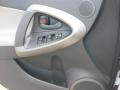 Super White - RAV4 I4 Photo No. 17