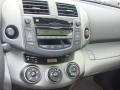 Super White - RAV4 I4 Photo No. 18