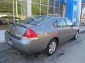 Dark Silver Metallic - Impala LS Photo No. 4