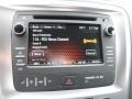 Champagne Silver Metallic - Acadia SLE AWD Photo No. 8