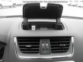 Champagne Silver Metallic - Acadia SLE AWD Photo No. 10