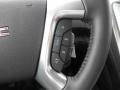 Champagne Silver Metallic - Acadia SLE AWD Photo No. 12