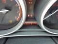Velocity Red Mica - MAZDA3 s Sport 4 Door Photo No. 9