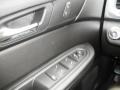 Champagne Silver Metallic - Acadia SLE AWD Photo No. 15