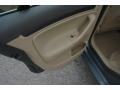 Blue Graphite Metallic - Jetta TDI Sedan Photo No. 4