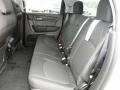 Champagne Silver Metallic - Acadia SLE AWD Photo No. 19