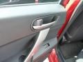 Velocity Red Mica - MAZDA3 s Sport 4 Door Photo No. 15