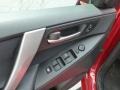 Velocity Red Mica - MAZDA3 s Sport 4 Door Photo No. 16