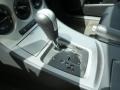 Velocity Red Mica - MAZDA3 s Sport 4 Door Photo No. 18