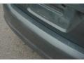 Blue Graphite Metallic - Jetta TDI Sedan Photo No. 8