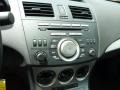 Velocity Red Mica - MAZDA3 s Sport 4 Door Photo No. 19