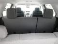 Champagne Silver Metallic - Acadia SLE AWD Photo No. 23