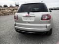 Champagne Silver Metallic - Acadia SLE AWD Photo No. 24