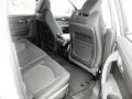 Champagne Silver Metallic - Acadia SLE AWD Photo No. 25