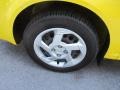 Competition Yellow - G5  Photo No. 7