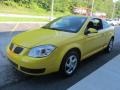 Competition Yellow - G5  Photo No. 8