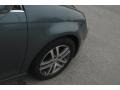 Blue Graphite Metallic - Jetta TDI Sedan Photo No. 14