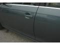 Blue Graphite Metallic - Jetta TDI Sedan Photo No. 25