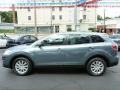 Dolphin Gray Mica - CX-9 Sport AWD Photo No. 2