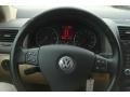 Blue Graphite Metallic - Jetta TDI Sedan Photo No. 33