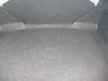 Taffeta White - Civic LX Sedan Photo No. 12