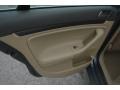 Blue Graphite Metallic - Jetta TDI Sedan Photo No. 42