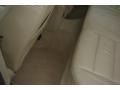 Blue Graphite Metallic - Jetta TDI Sedan Photo No. 44
