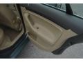 Blue Graphite Metallic - Jetta TDI Sedan Photo No. 47