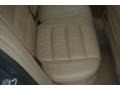 Blue Graphite Metallic - Jetta TDI Sedan Photo No. 49