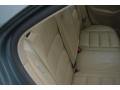 Blue Graphite Metallic - Jetta TDI Sedan Photo No. 50