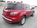 Crystal Red Tintcoat - Acadia SLE Photo No. 32