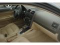 Blue Graphite Metallic - Jetta TDI Sedan Photo No. 52