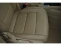 Blue Graphite Metallic - Jetta TDI Sedan Photo No. 53