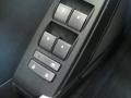 Radiant Silver - CTS 4 AWD Sedan Photo No. 19