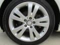 Arctic White - C 300 4Matic Luxury Photo No. 9