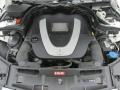 Arctic White - C 300 4Matic Luxury Photo No. 10