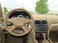 Arctic White - C 300 4Matic Luxury Photo No. 11